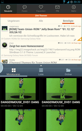 Screenshot_2012-12-01-20-20-30.png