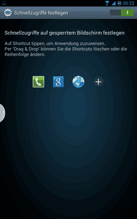 Screenshot_2012-12-01-20-22-38.png