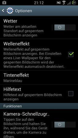 uploadfromtaptalk1354392958384.jpg