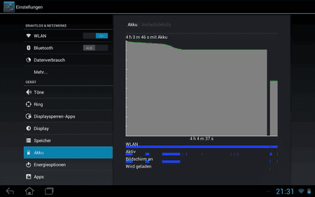 Screenshot_2012-12-01-21-31-44.png