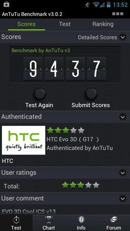 uploadfromtaptalk1354395427556.jpg
