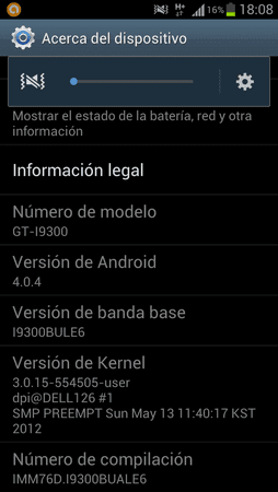 Screenshot_2012-12-01-18-08-43.png