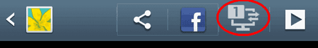 Screenshot_2012-10-15-22-02-03_neu.PNG