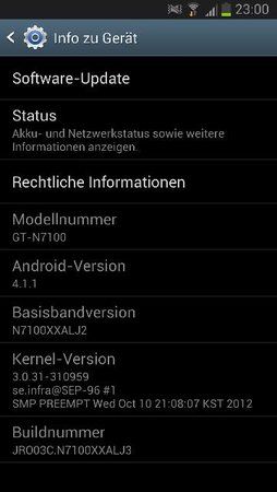 uploadfromtaptalk1354399336661.jpg