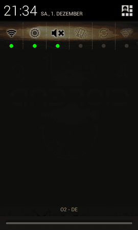 Screenshot_2012-12-01-21-34-37.png