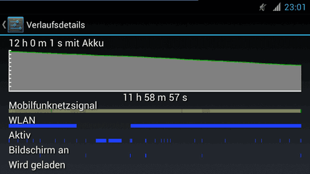 screenshot-CM10.png