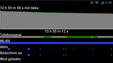 screenshot-CM7.png