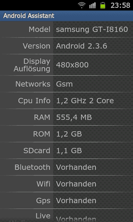 SC20121201-235855.png