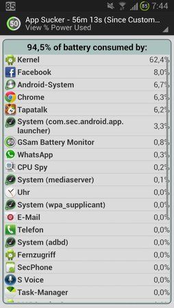 uploadfromtaptalk1354430731022.jpg