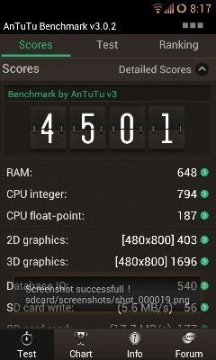 uploadfromtaptalk1354433316971.jpg
