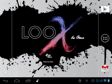 Loox by Oma speed 2a.png