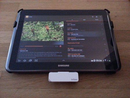 uploadfromtaptalk1354436160650.jpg