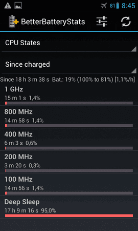 Screenshot_2012-12-02-08-45-59.png