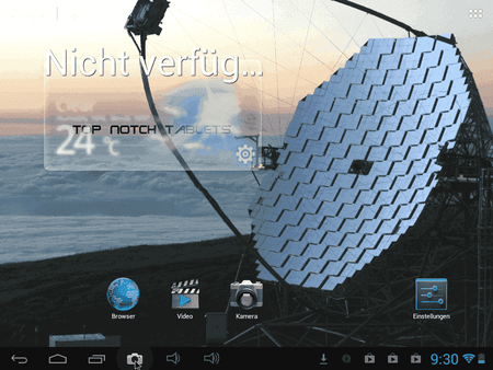 Screenshot_2012-12-02-09-30-22.png
