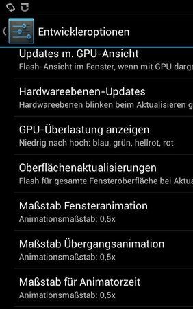uploadfromtaptalk1354441416520.jpg