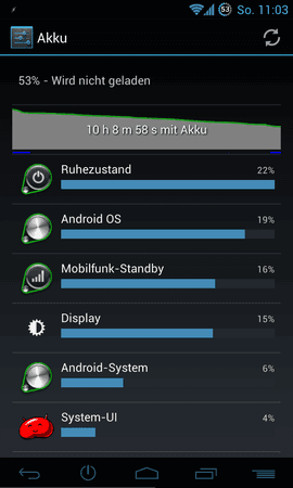 Screenshot_2012-12-02-11-03-04.png