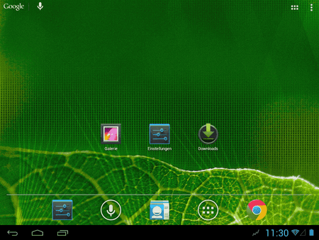 Screenshot_2012-12-02-11-30-20.png