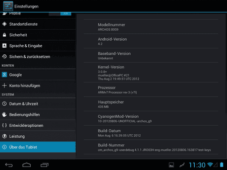 Screenshot_2012-12-02-11-30-52.png