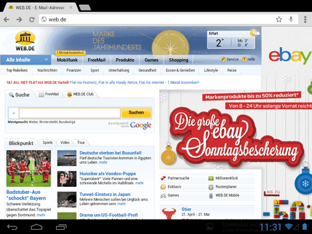 Screenshot_2012-12-02-11-31-25.png