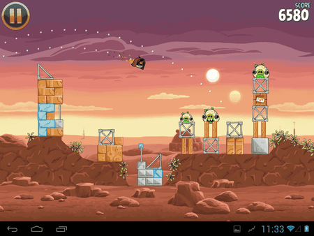Screenshot_2012-12-02-11-33-54.png