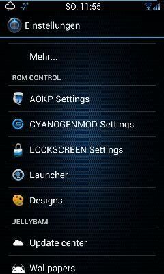 uploadfromtaptalk1354445966591.jpg
