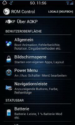 uploadfromtaptalk1354446062714.jpg