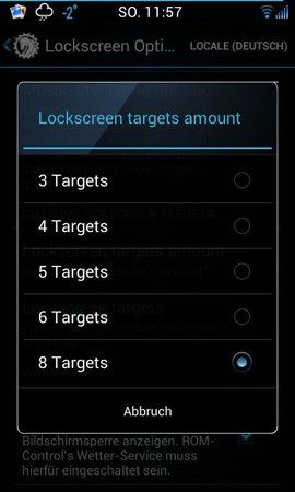 uploadfromtaptalk1354446083649.jpg