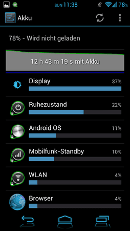 Screen 2.png
