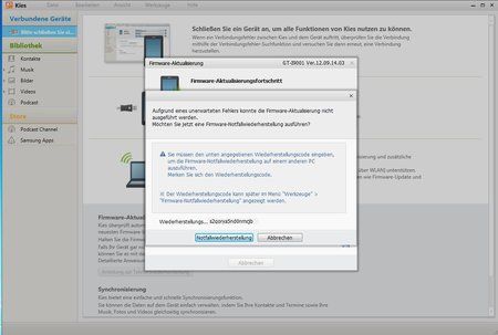 Unbenannt.JPG