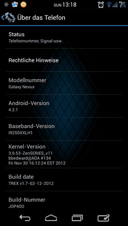 Screenshot_2012-12-02-13-18-01.png