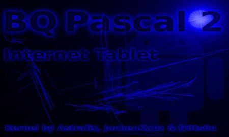 logo_pascal2_clut224.jpg