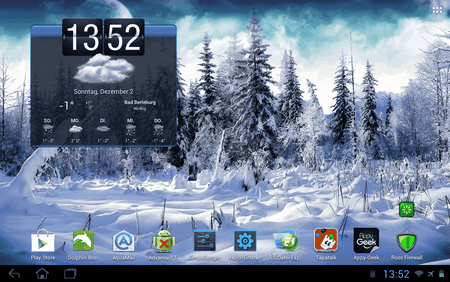 Screenshot_2012-12-02-13-52-30[1].png