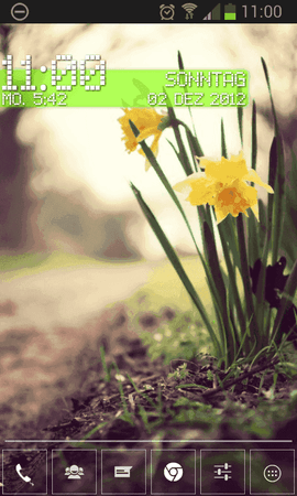 Screenshot_2012-12-02-11-00-17.png