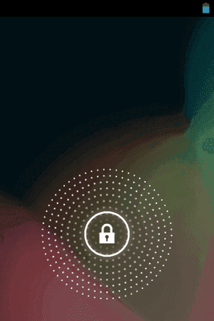 Screenshot_2012-12-02-12-49-15.png