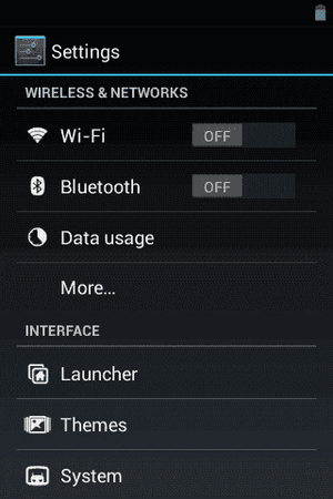 Screenshot_2012-12-02-12-51-41.png