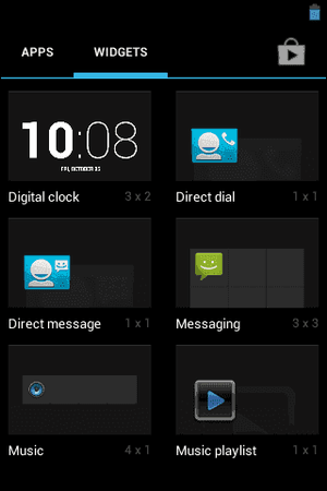 Screenshot_2012-12-02-12-52-26.png