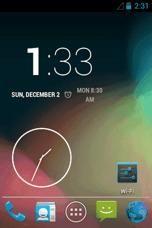 Screenshot_2012-12-02-13-33-58.png