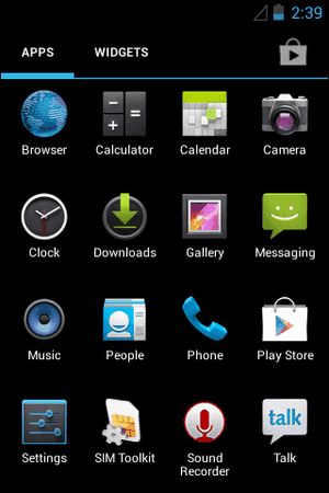 Screenshot_2012-12-02-13-50-06.png
