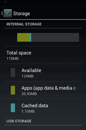Screenshot_2012-12-02-14-20-25.png