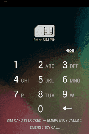 Screenshot_2012-12-02-14-21-36.png
