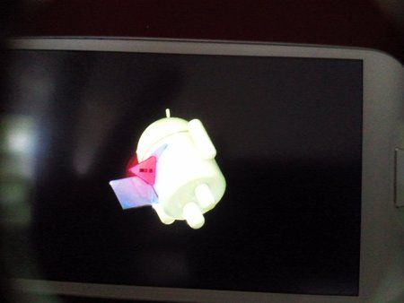 2012-12-02 15.26.05.jpg