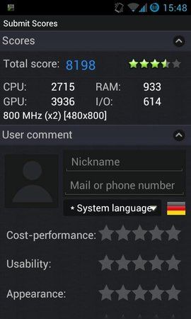 uploadfromtaptalk1354459856130.jpg