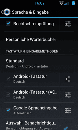 Screenshot_2012-12-02-16-07-44.png