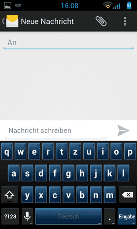 Screenshot_2012-12-02-16-08-04.png