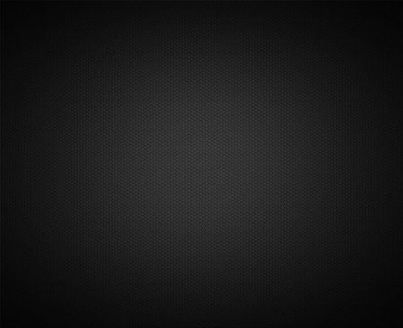 backround grey design hexagon.jpg