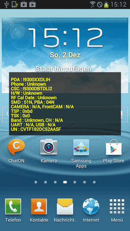 Screenshot_2012-12-02-15-12-40.png