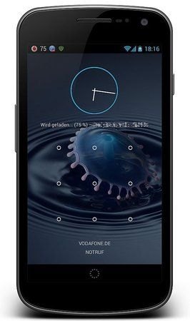 144704d1354296326-zeigt-uns-eure-screenshots-homescreens-30112012.jpg