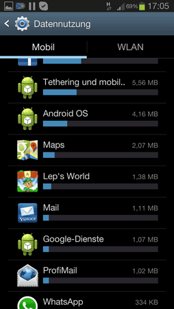 Screenshot_2012-12-02-17-05-59.png