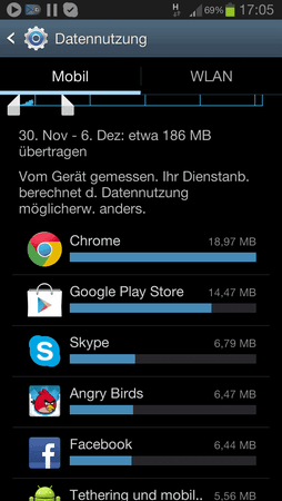 Screenshot_2012-12-02-17-05-51.png