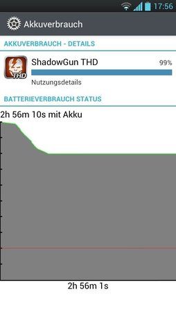 uploadfromtaptalk1354467577443.jpg